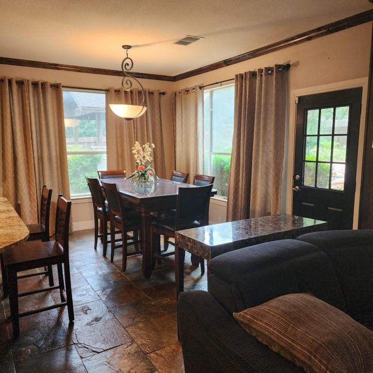11710 Uplands Ridge Drive Austin TX 78738