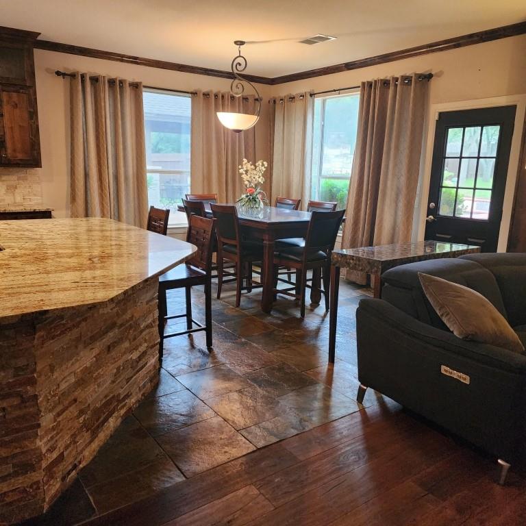 11710 Uplands Ridge Drive Austin TX 78738