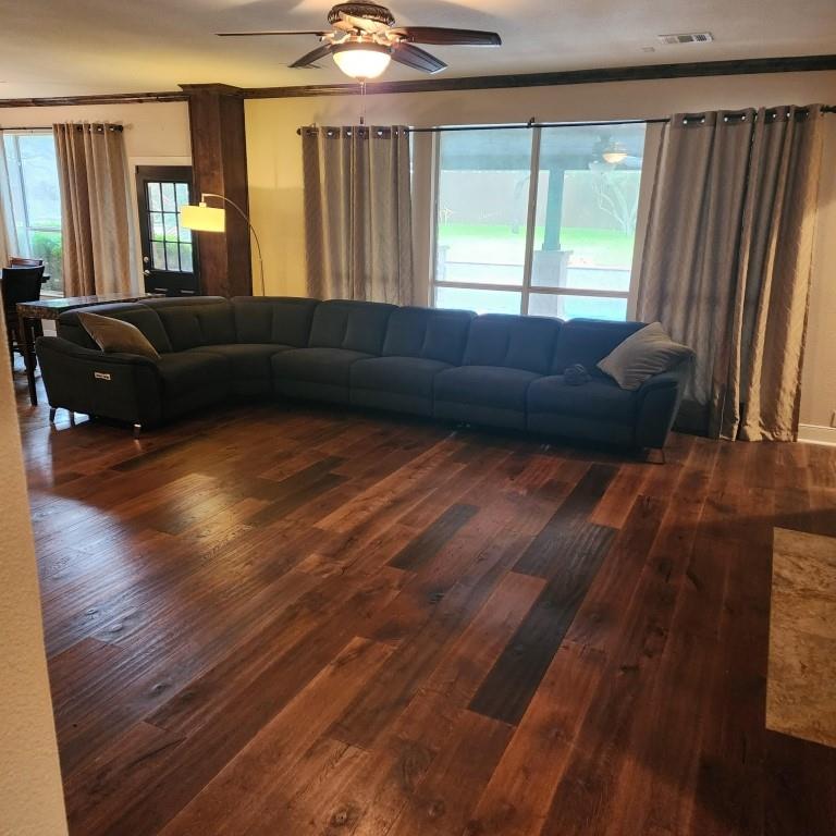 11710 Uplands Ridge Drive Austin TX 78738