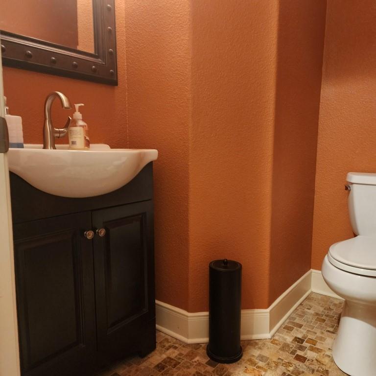 11710 Uplands Ridge Drive Austin TX 78738