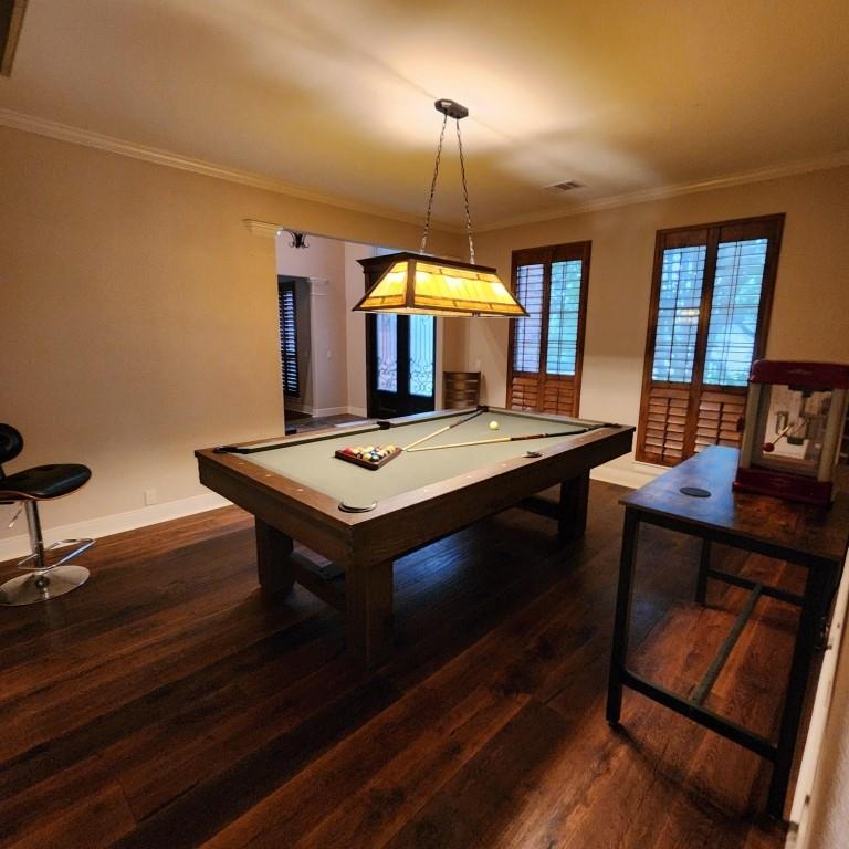 11710 Uplands Ridge Drive Austin TX 78738