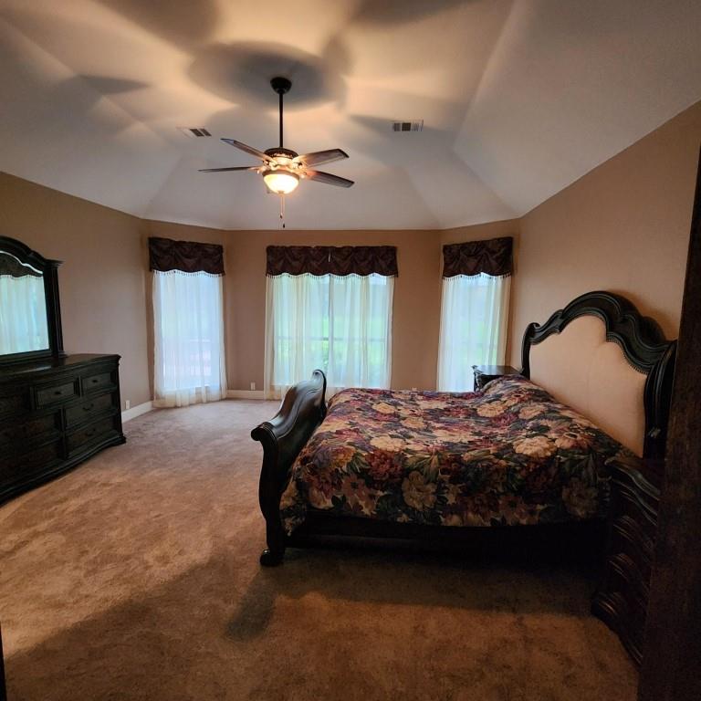 11710 Uplands Ridge Drive Austin TX 78738