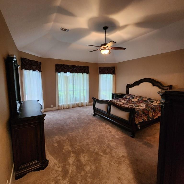 11710 Uplands Ridge Drive Austin TX 78738
