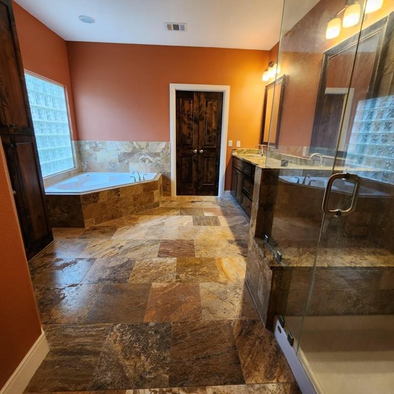11710 Uplands Ridge Drive Austin TX 78738