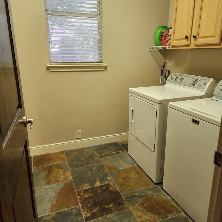 11710 Uplands Ridge Drive Austin TX 78738