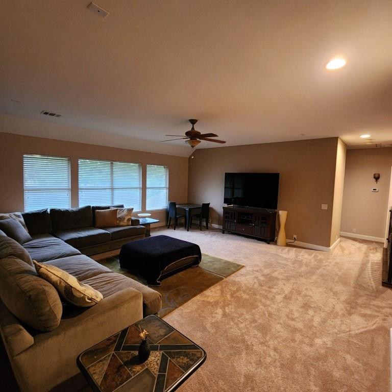 11710 Uplands Ridge Drive Austin TX 78738