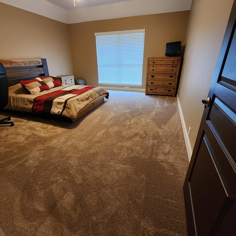 11710 Uplands Ridge Drive Austin TX 78738
