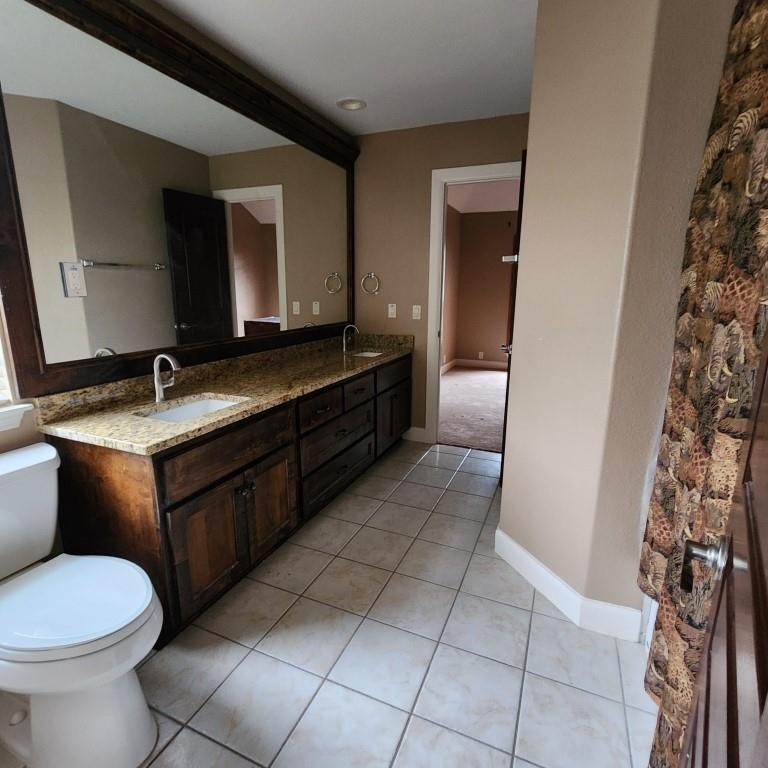 11710 Uplands Ridge Drive Austin TX 78738