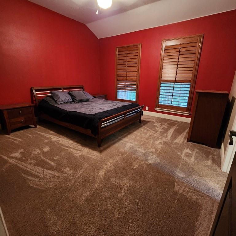 11710 Uplands Ridge Drive Austin TX 78738