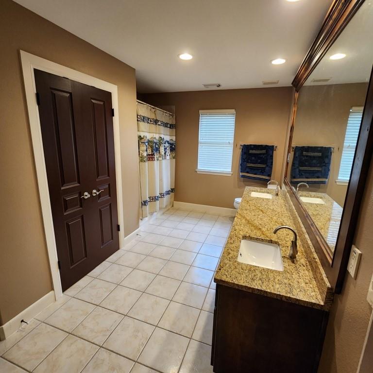 11710 Uplands Ridge Drive Austin TX 78738