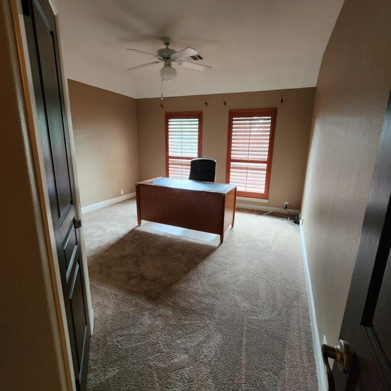 11710 Uplands Ridge Drive Austin TX 78738