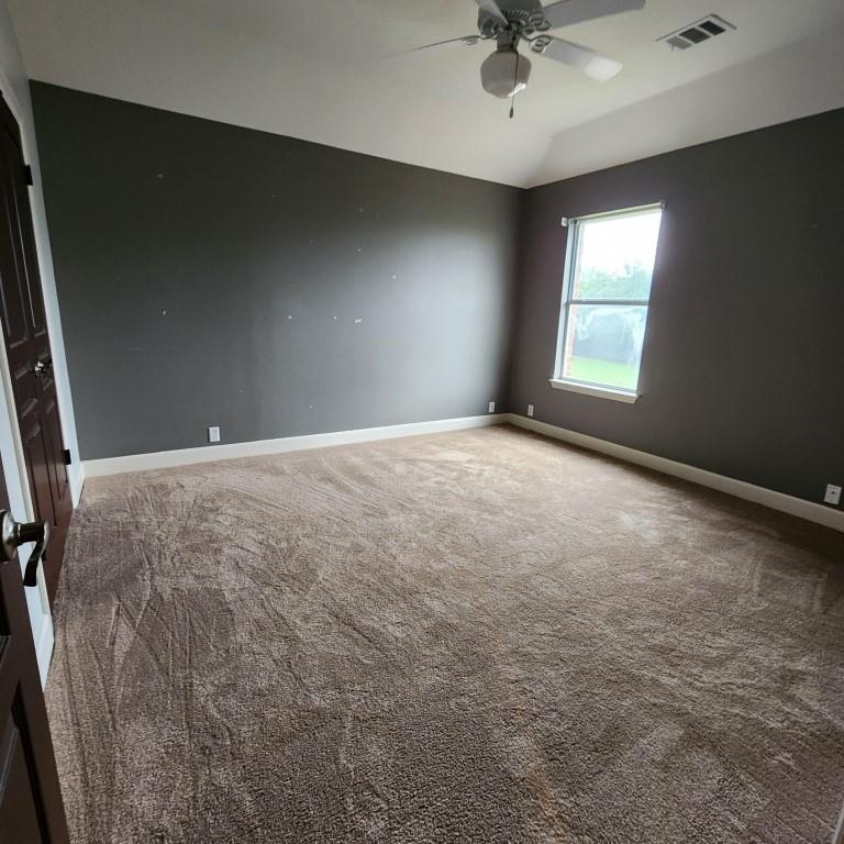 11710 Uplands Ridge Drive Austin TX 78738