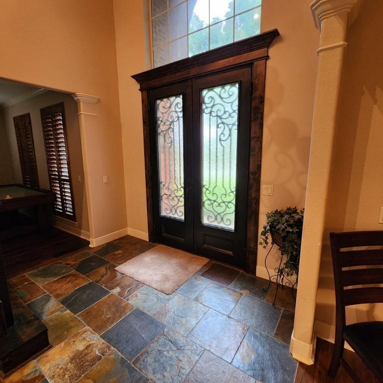 11710 Uplands Ridge Drive Austin TX 78738