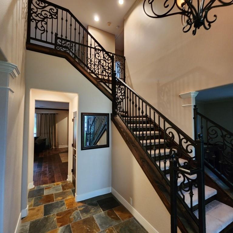 11710 Uplands Ridge Drive Austin TX 78738