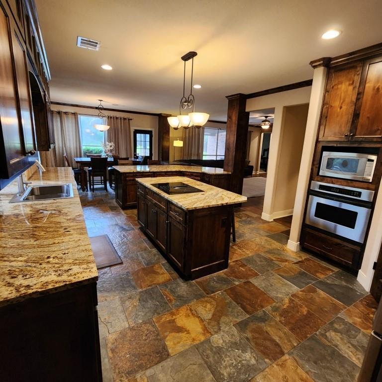 11710 Uplands Ridge Drive Austin TX 78738