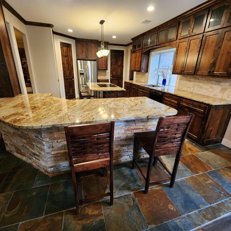 11710 Uplands Ridge Drive Austin TX 78738