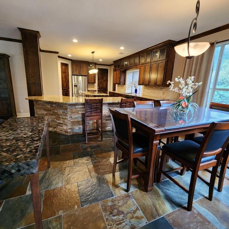 11710 Uplands Ridge Drive Austin TX 78738