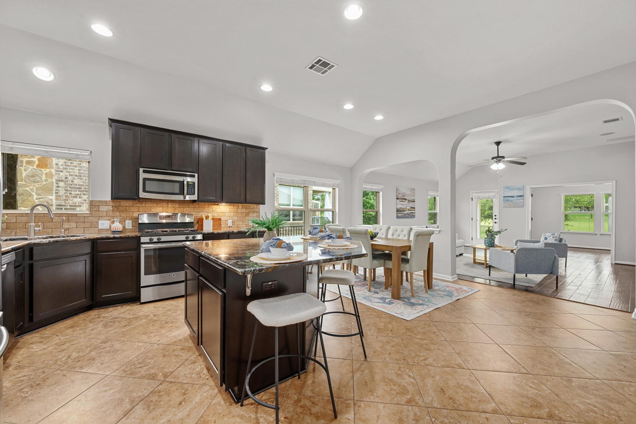 2018 Greenside Trail Round Rock TX 78665