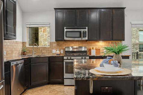 2018 Greenside Trail Round Rock TX 78665