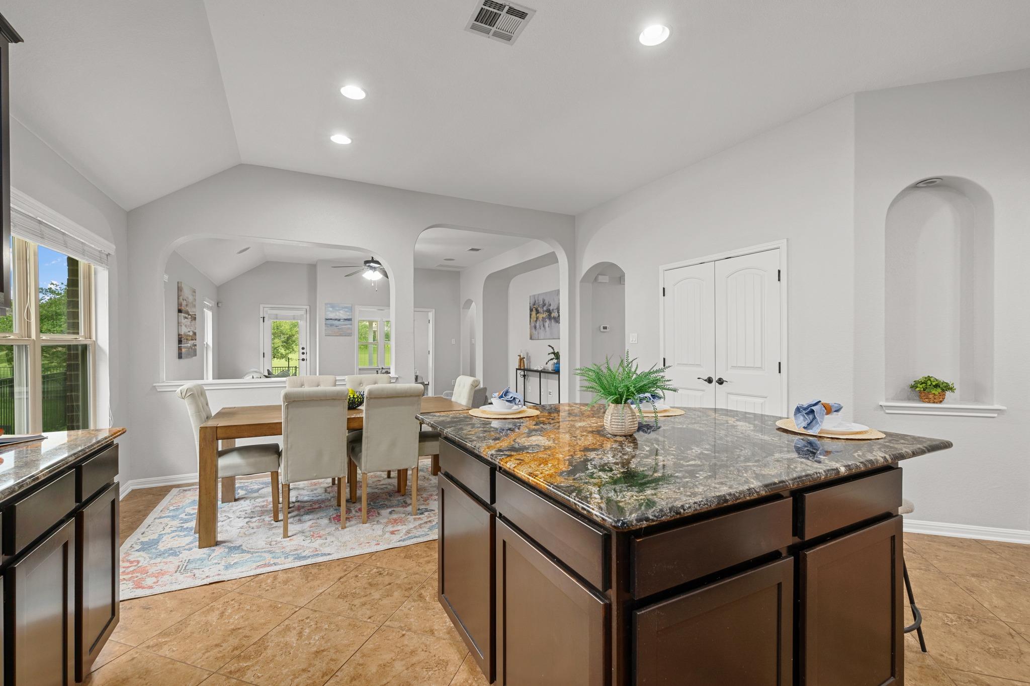 2018 Greenside Trail Round Rock TX 78665