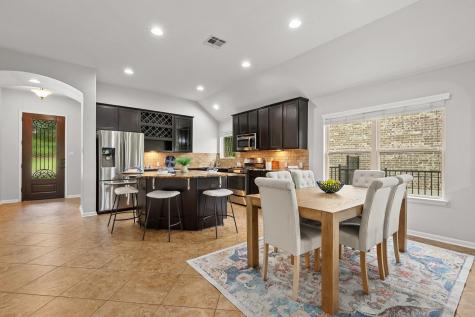 2018 Greenside Trail Round Rock TX 78665