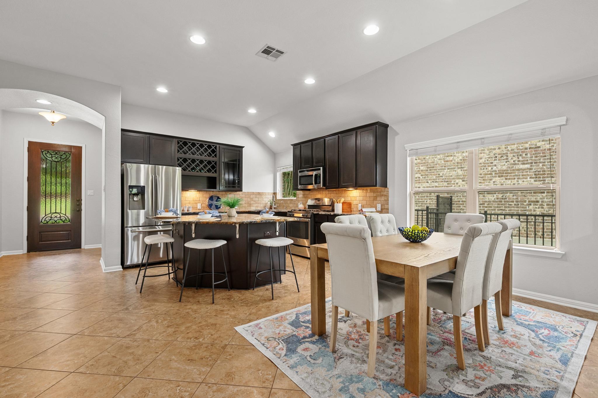 2018 Greenside Trail Round Rock TX 78665