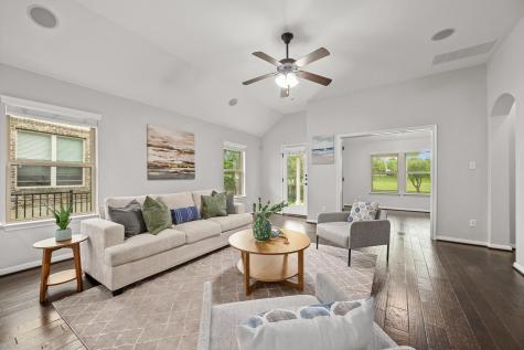 2018 Greenside Trail Round Rock TX 78665
