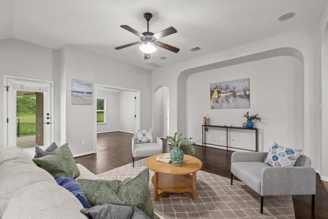 2018 Greenside Trail Round Rock TX 78665