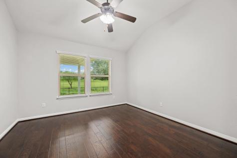 2018 Greenside Trail Round Rock TX 78665