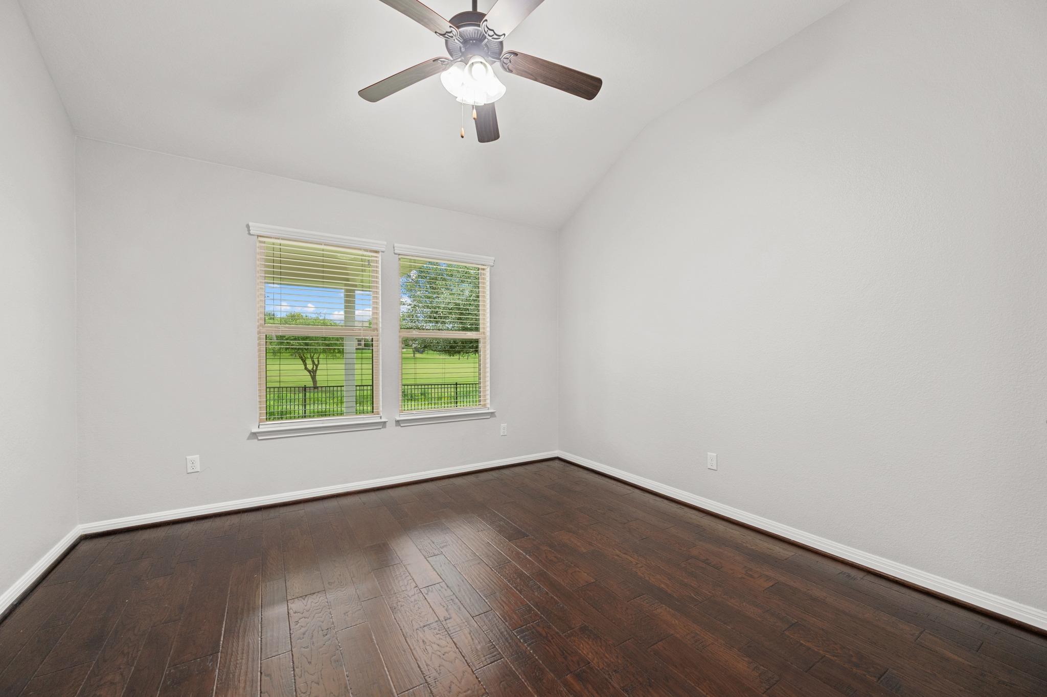 2018 Greenside Trail Round Rock TX 78665