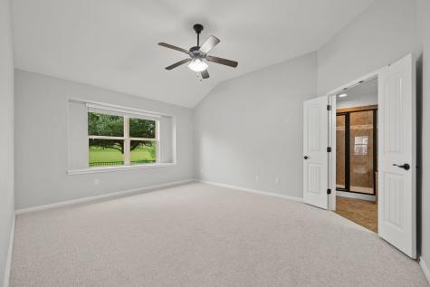 2018 Greenside Trail Round Rock TX 78665