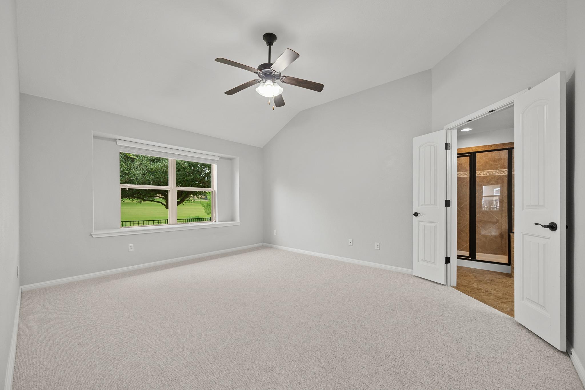 2018 Greenside Trail Round Rock TX 78665