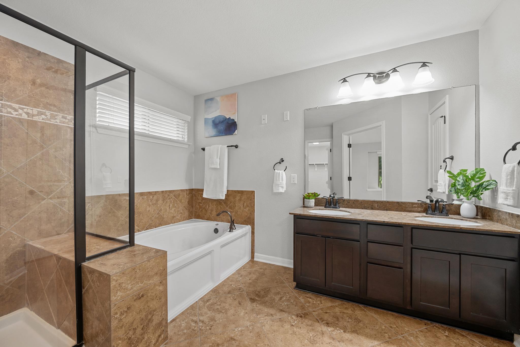2018 Greenside Trail Round Rock TX 78665