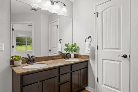 2018 Greenside Trail Round Rock TX 78665