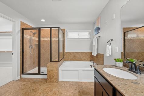 2018 Greenside Trail Round Rock TX 78665