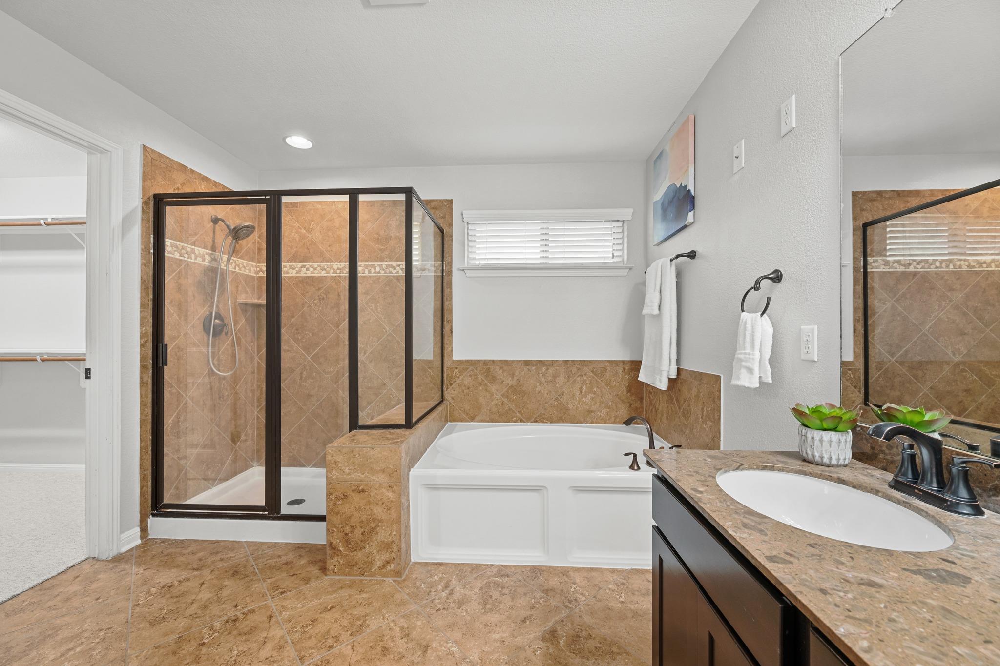 2018 Greenside Trail Round Rock TX 78665