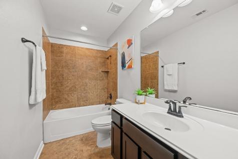 2018 Greenside Trail Round Rock TX 78665