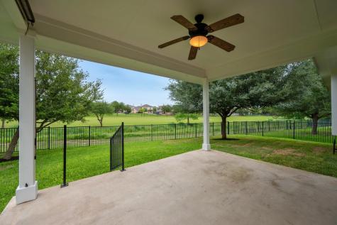 2018 Greenside Trail Round Rock TX 78665