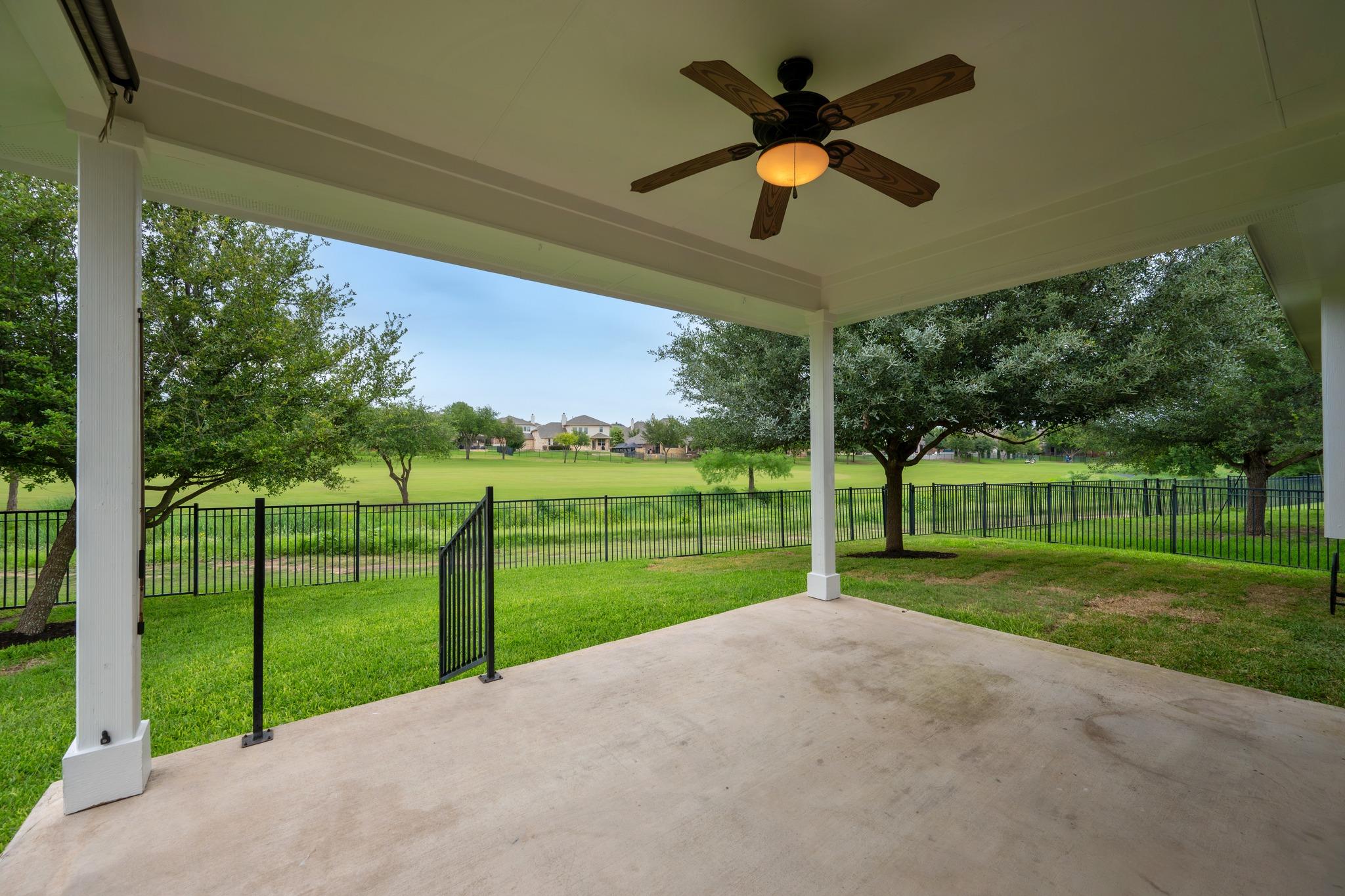2018 Greenside Trail Round Rock TX 78665
