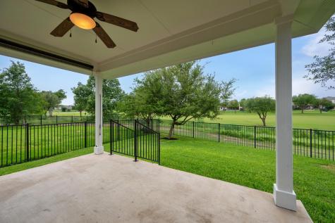 2018 Greenside Trail Round Rock TX 78665