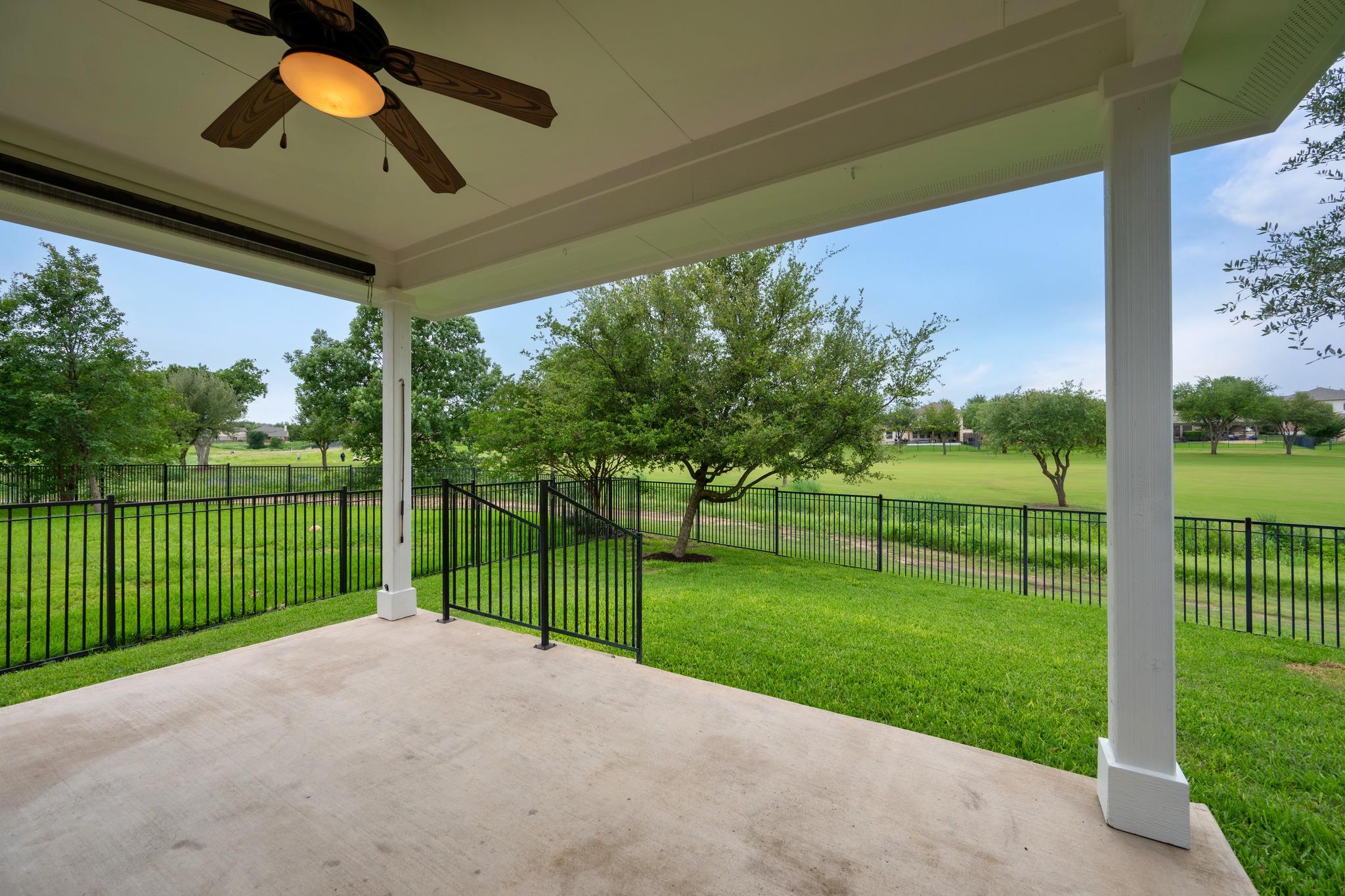 2018 Greenside Trail Round Rock TX 78665