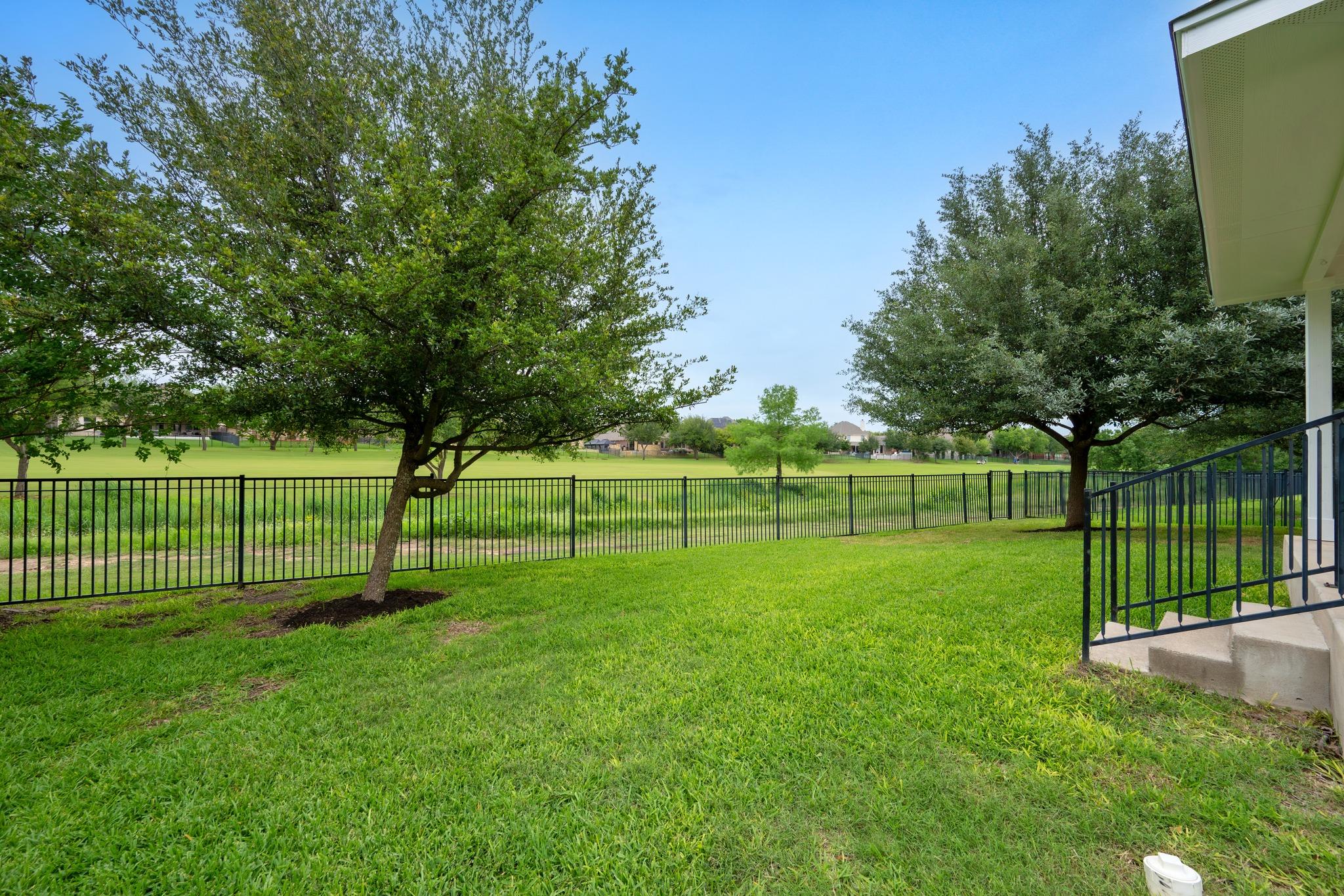 2018 Greenside Trail Round Rock TX 78665
