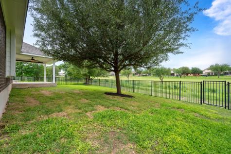 2018 Greenside Trail Round Rock TX 78665