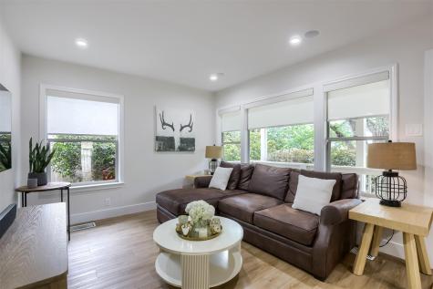 4807 Woodview Avenue Austin TX 78756