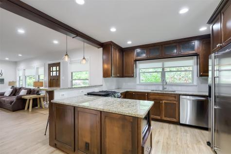 4807 Woodview Avenue Austin TX 78756