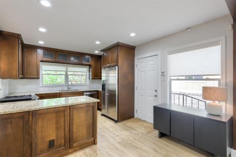 4807 Woodview Avenue Austin TX 78756