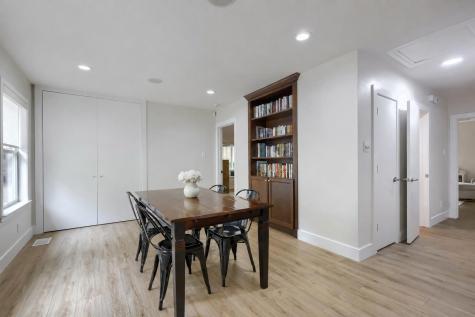 4807 Woodview Avenue Austin TX 78756