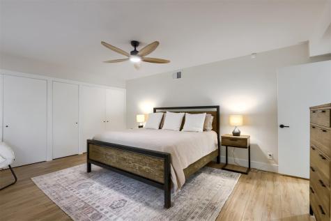 4807 Woodview Avenue Austin TX 78756