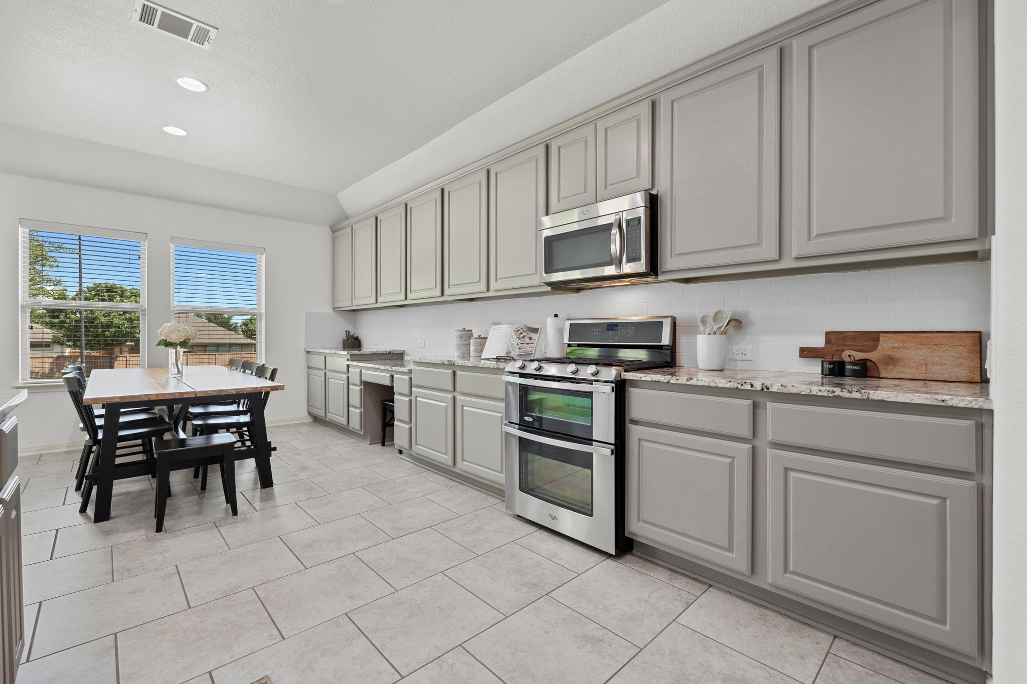 1009 Daylily Loop Georgetown TX 78626