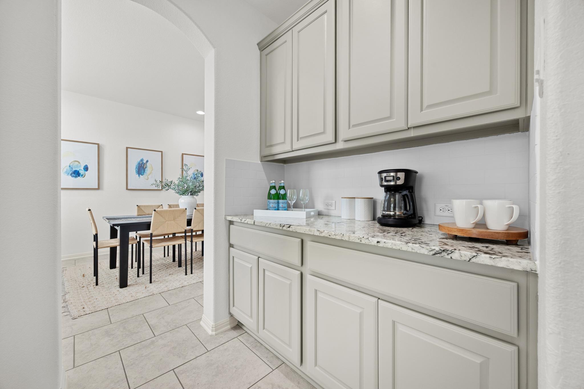 1009 Daylily Loop Georgetown TX 78626